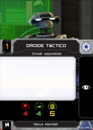 http://x-wing-cardcreator.com/img/published/Droide táctico_Obi_0.png
